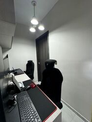 Riverfront Residences (D19), Apartment #461281671